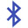Bluetooth